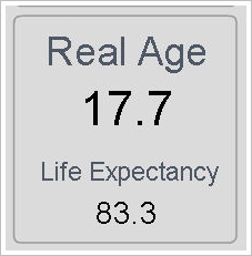 Age1