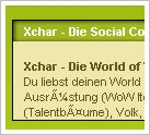 Bild1