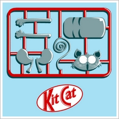 kitcat