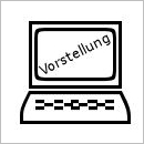 Vorstellung