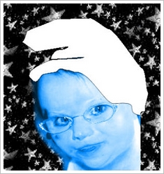 SchlumpfBaby