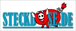 steckdose