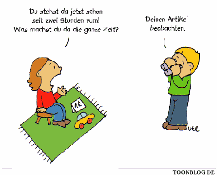 cartoon-generation-ebay