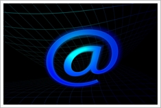 0020 at in Raster 207427