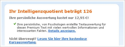 Bild1