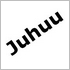 juhuu-7[1]