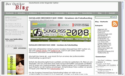 schoeneaugen2