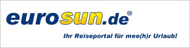 logo webseite