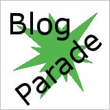Parade