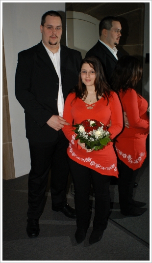 Hochzeit3