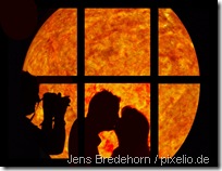 384926_R_by_Jens Bredehorn_pixelio.de