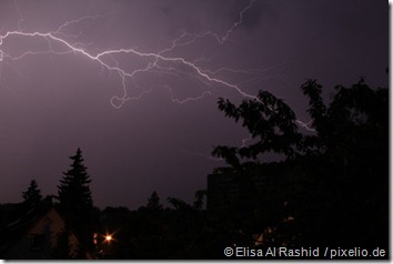 512217_web_R_K_by_Elisa Al Rashid_pixelio.de