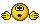 :smapp: