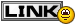 :smlikn:
