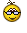 :smibrile: