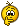 :zusng: