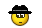 :tach: