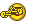 :smjea: