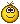 :mrgreen: