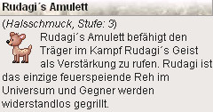 Rudagi