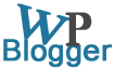 WP Blogger in Hannover