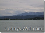 Connys-Welt.com