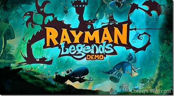 Rayman1
