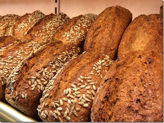 So bleibt Brot frisch: 5 Tipps für leckeren Genuss