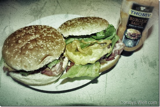 Burger3