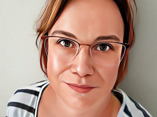 Hypermobiles Ehlers-Danlos-Syndrom