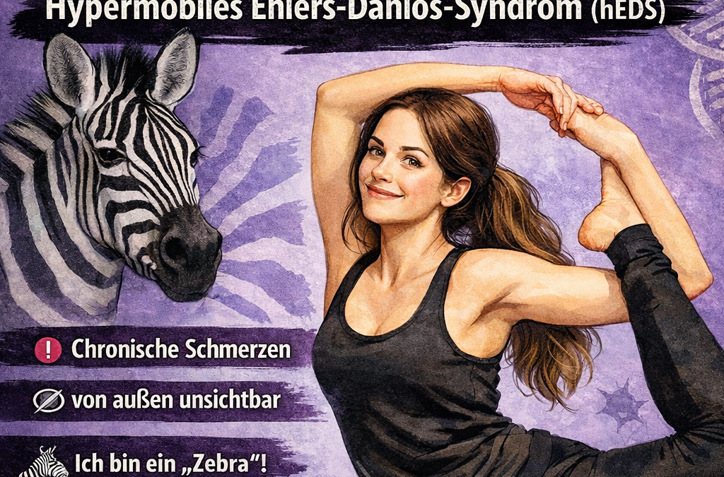 Tag der seltenen Erkrankungen