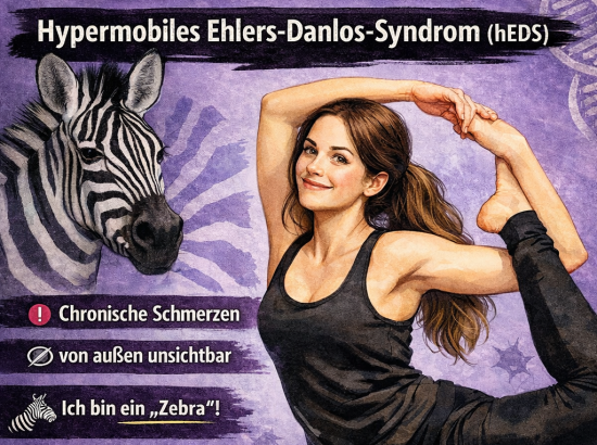 Tag der seltenen Erkrankungen