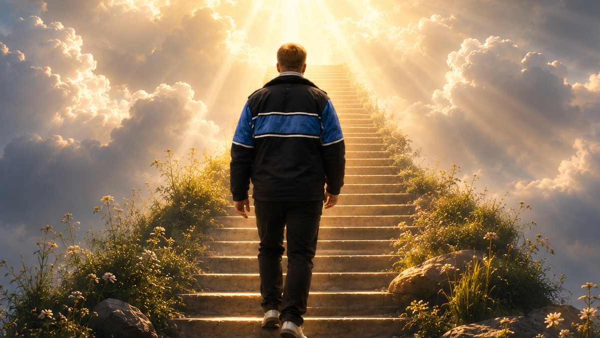 Geschützt: Adieu Frank