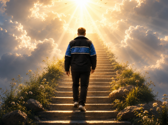 Geschützt: Adieu Frank