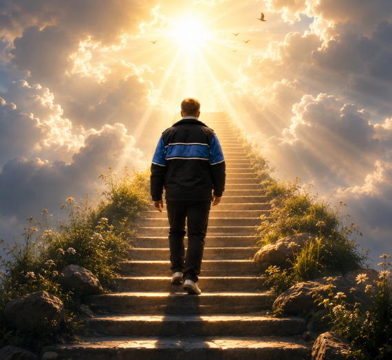 Geschützt: Adieu Frank